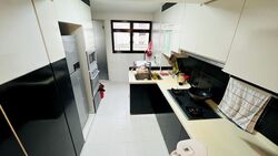 Blk 5 Telok Blangah Crescent (Bukit Merah), HDB 3 Rooms #396703851